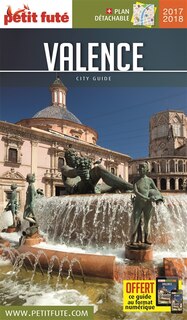 Couverture_Valence