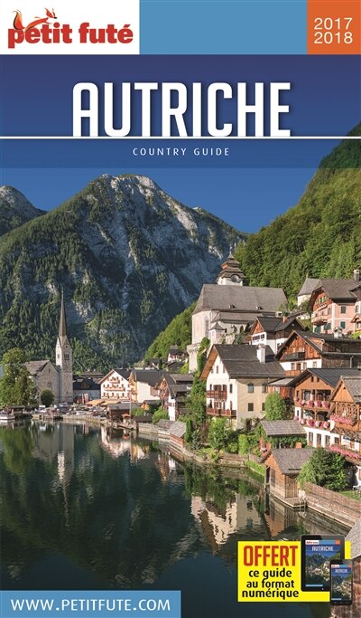 Front cover_Autriche