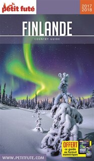 Front cover_Finlande