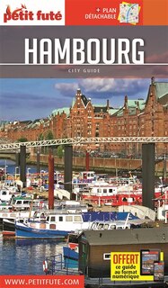 Front cover_Hambourg