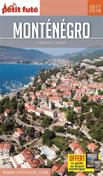 Couverture_Monténégro