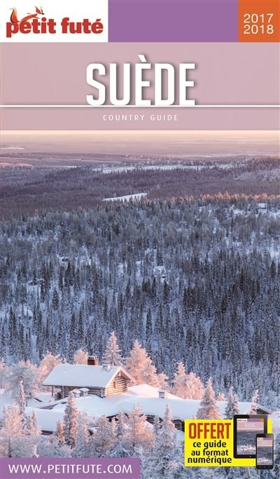 Couverture_Suède