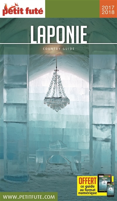 Couverture_Laponie