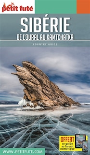 Couverture_Sibérie