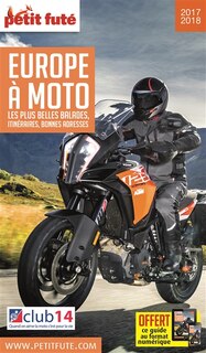 Couverture_Europe à moto