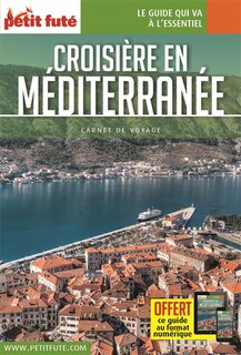 Front cover_Croisi&egrave;re en M&eacute;diterran&eacute;e