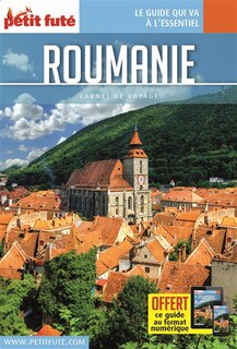 Couverture_Roumanie
