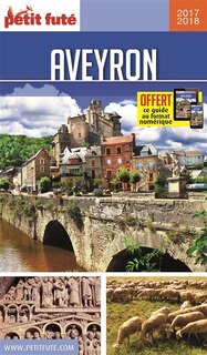 Couverture_Aveyron