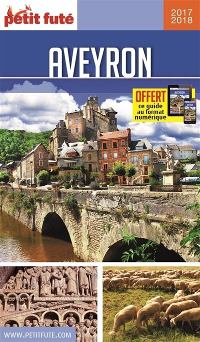 Couverture_Aveyron