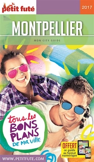 Couverture_Montpellier
