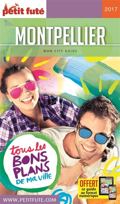 Couverture_Montpellier