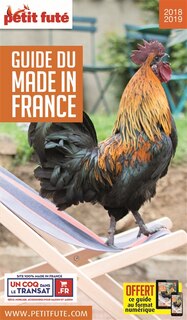 Front cover_Guide du made in France
