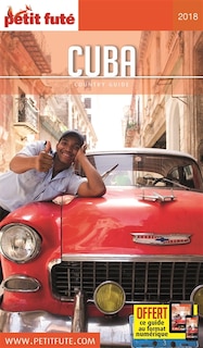 Front cover_Cuba