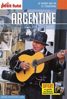 Couverture_Argentine