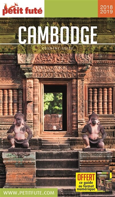 Couverture_Cambodge