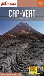 Front cover_Cap-Vert
