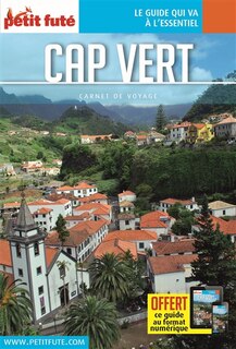 Front cover_Cap-Vert