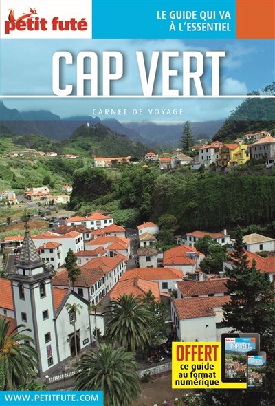 Front cover_Cap-Vert