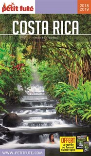 Front cover_Costa Rica