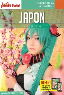 Front cover_Japon
