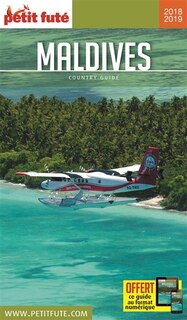 Couverture_Maldives