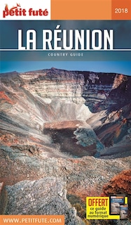 Couverture_La Réunion