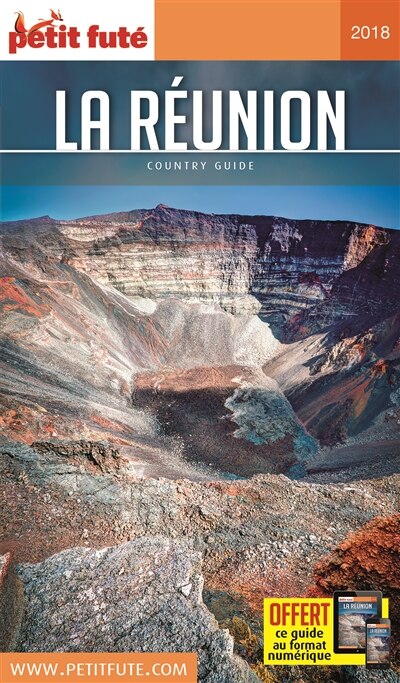 Couverture_La Réunion