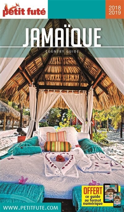 Front cover_Jamaïque