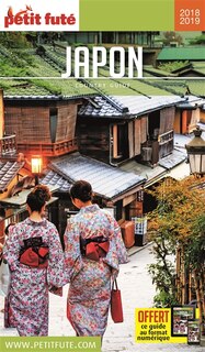Couverture_Japon