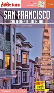 Couverture_San Francisco