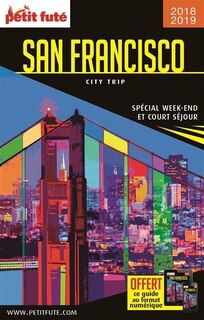 Couverture_San Francisco