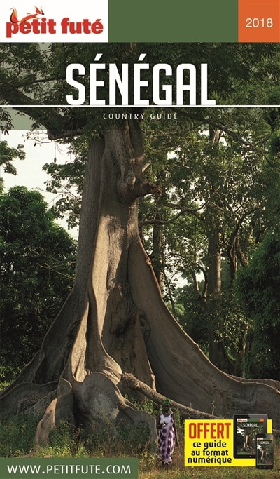 Front cover_S&eacute;n&eacute;gal