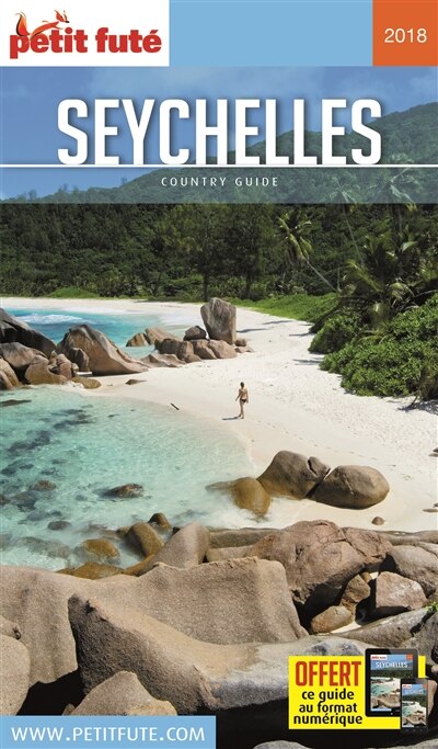Front cover_Seychelles