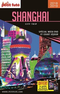 Couverture_Shanghai