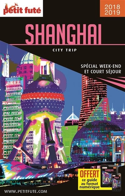 Couverture_Shanghai