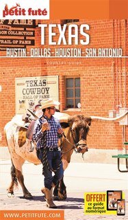 Couverture_Texas