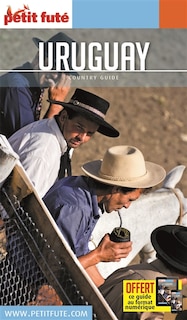 Front cover_Uruguay