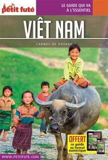 Couverture_Viêt Nam