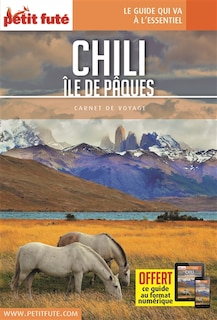 Front cover_Chili, &icirc;le de P&acirc;ques