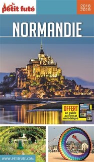 Couverture_Normandie