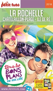 Couverture_La Rochelle