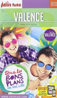 Front cover_Valence
