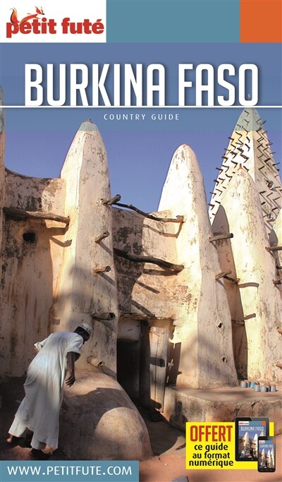 Couverture_Burkina Faso