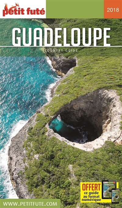 Couverture_Guadeloupe
