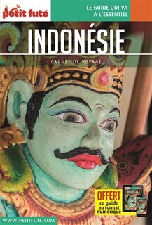 Couverture_Indonésie