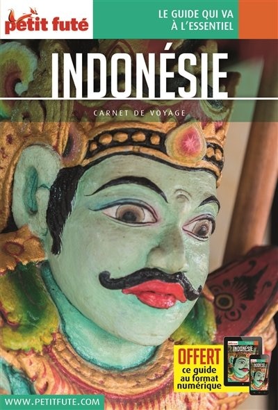 Couverture_Indonésie