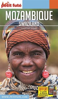 Couverture_Mozambique, Swaziland
