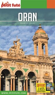 Couverture_Oran