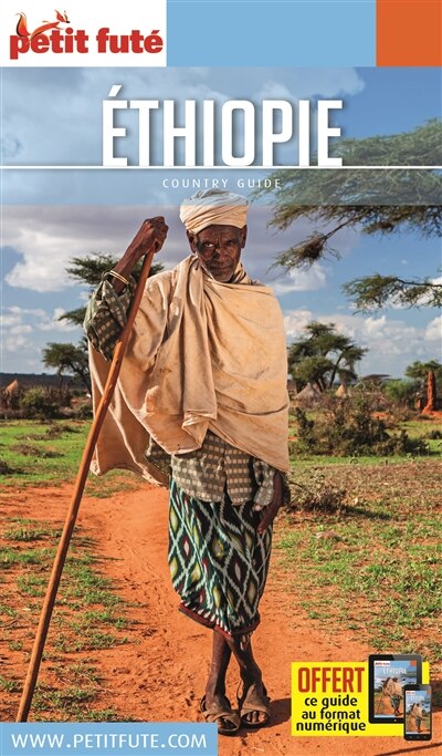 Couverture_Ethiopie