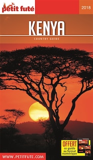 Couverture_Kenya